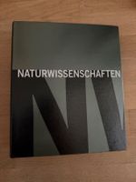 NW - Naturwissenschaften für Bauberufe