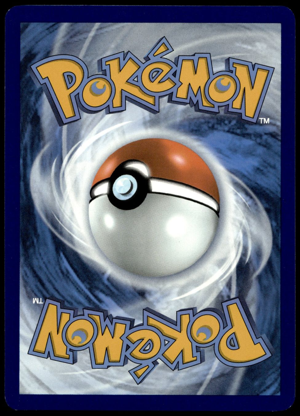 Pokémon Carte collezionabili: Pokémon Kricketot 010/159   EN Crown Zenith – Usato da Le Mouret venduto da PokemonCards_CH 1