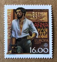 Briefmarken aus Portugal Ungestempelt  Siehe Original Fotos.