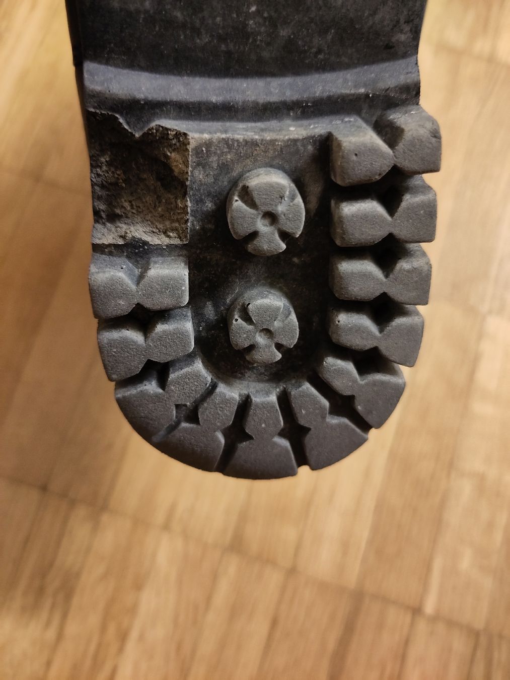 Scarpe da donna: Stiefelette – Usato da Dübendorf venduto da Cocochala8 3