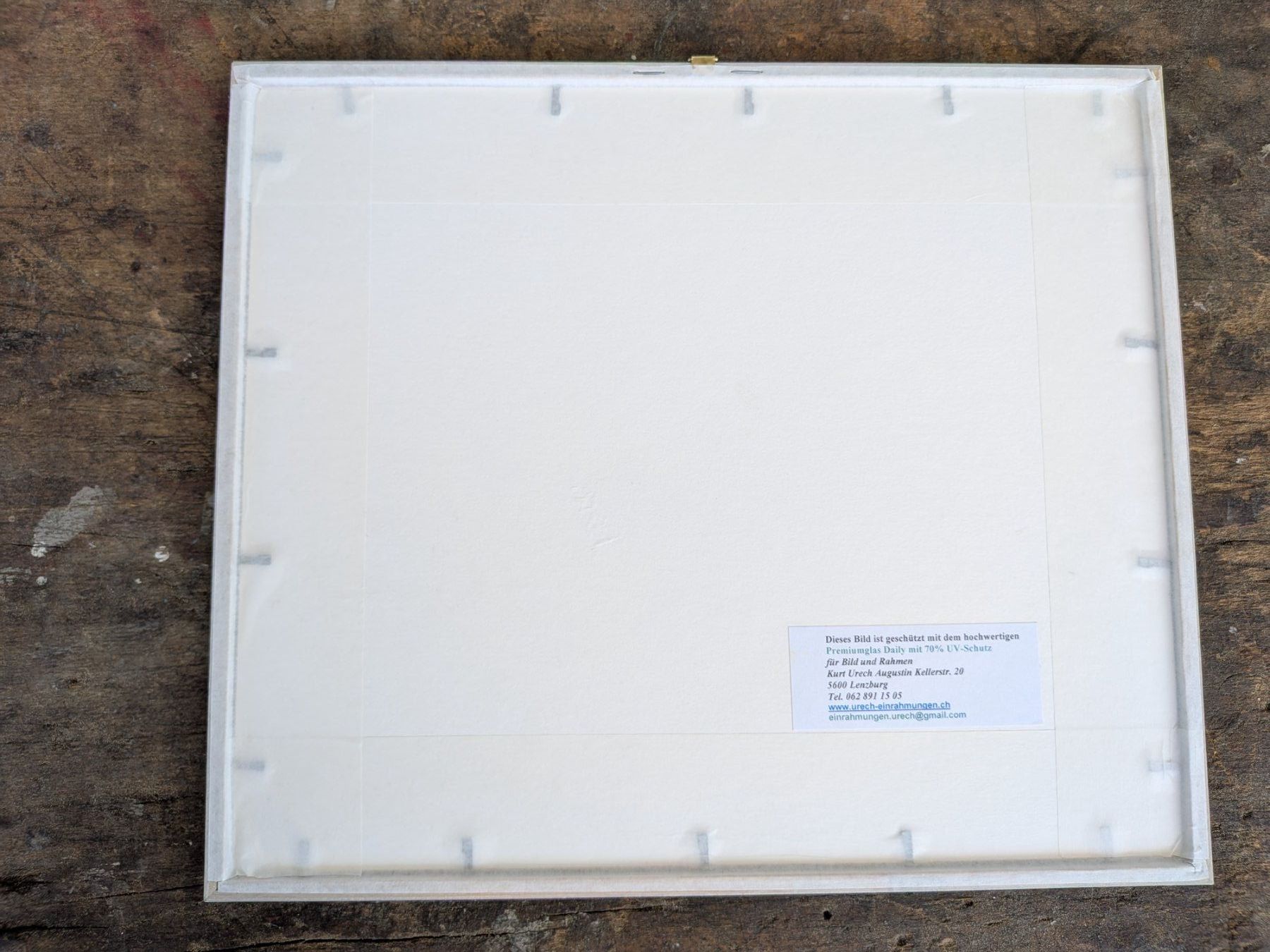 Dipinti: Zeichnung oder Radierung Georges Trincot 1921-1950 – Usato da Emmen venduto da magelan 5