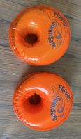 SwimSafe Flipper Kinder 11-30kg 2 Stk.