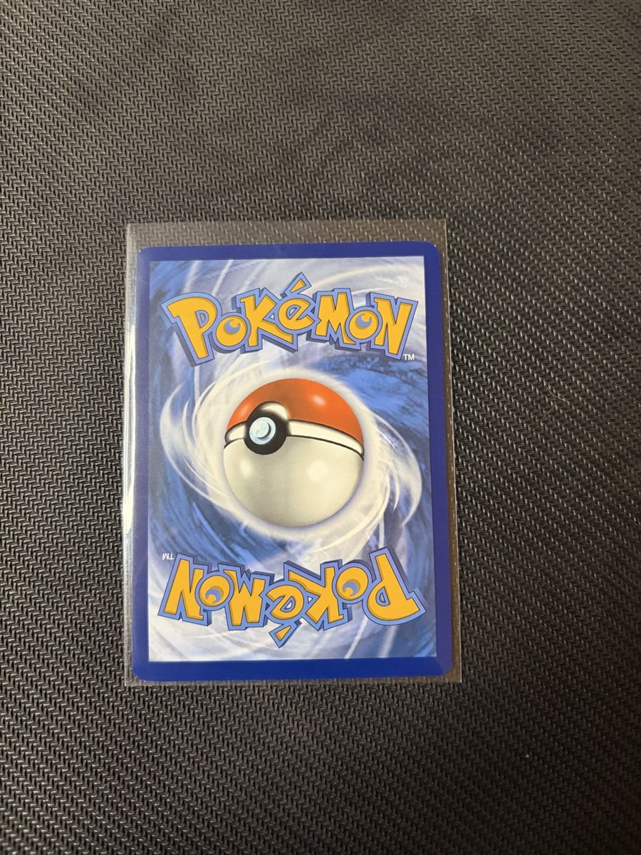 Pokémon Carte collezionabili: Volcanion ex 171/159 EN – Nuovo (secondo la descrizione) da Horgen venduto da missgia 3