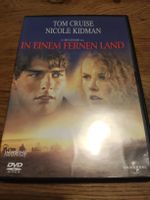 In einem fernen Land - Tom Cruise & Nicole Kidman (DVD)