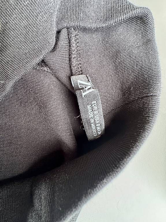 Vestiti: Kleid von Zara – Usato da Rudolfstetten venduto da krach 2