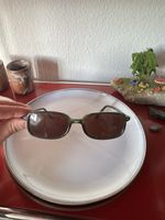 Vintage Gucci Sunglasses Green unisex 
