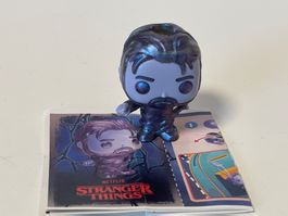 Stranger Things Kinder Joy Funko Pop Hopper