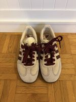 Adidas Samba 36 2/3