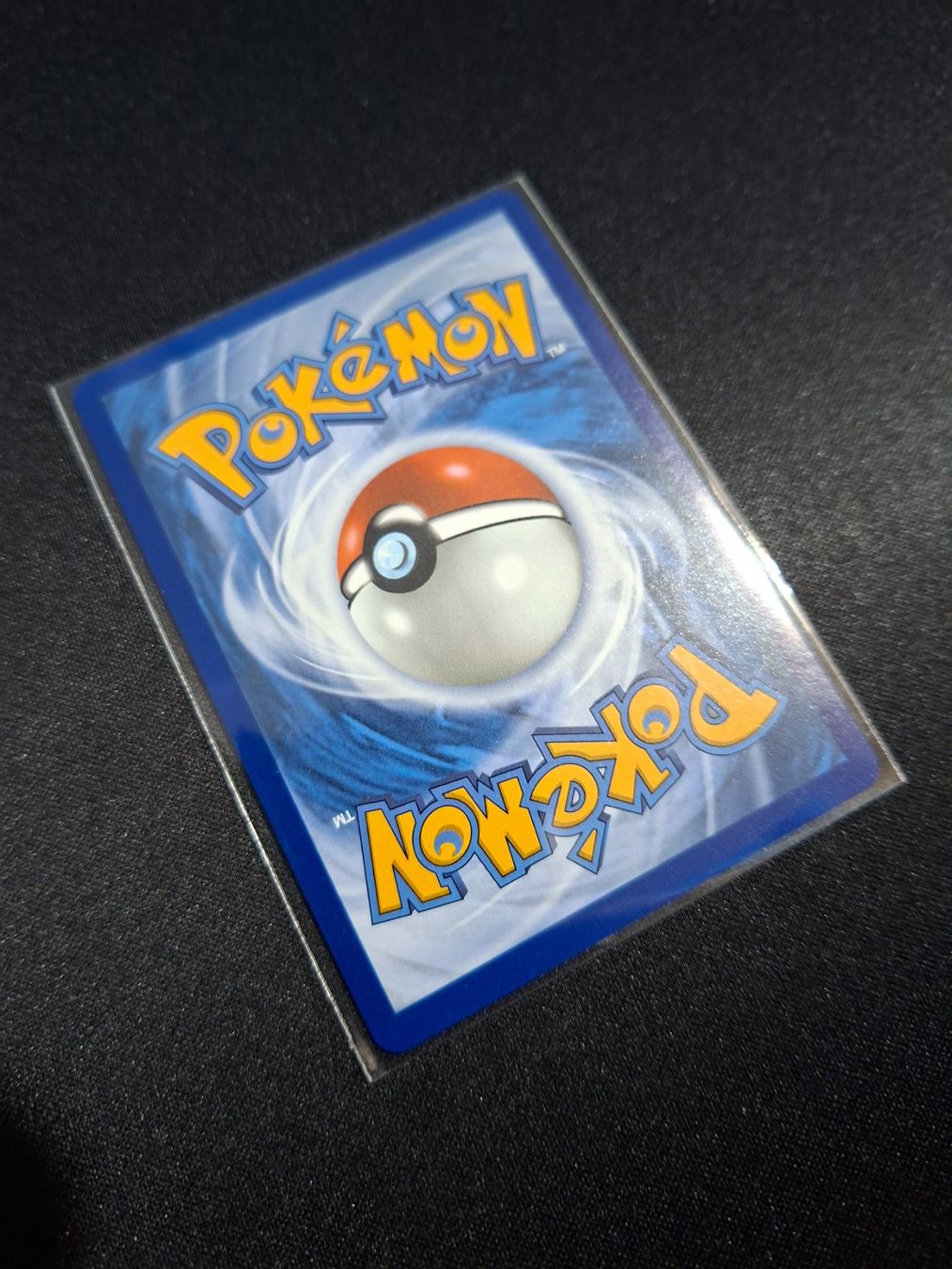 Pokémon Carte collezionabili: Pokémon Sinistrail AR 091/084 - FR – Nuovo (secondo la descrizione) da Valeyres-sous-Rances venduto da gegg 3