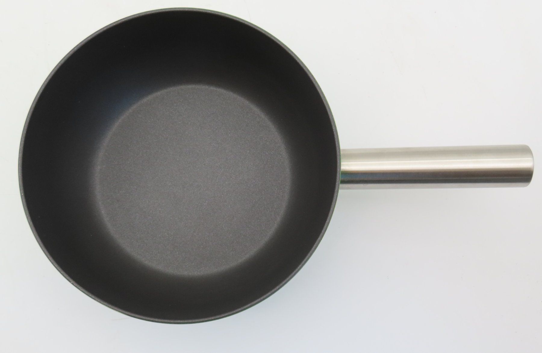Appareils de cuisine: König Fondue Caquelon, Herbs – D'occasion à Reinach BL par WBZ-Flohmarkt 4