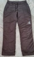Skihose gr.40