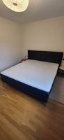 Boxspringbett Livique Modell Liz