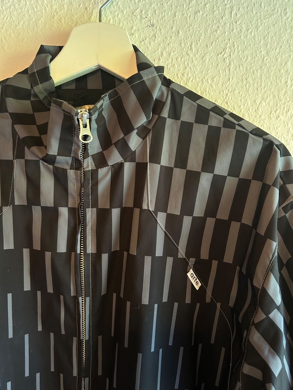Vestes: ARTE Antwerp Jacket – D'occasion à Bubendorf par noa_ckq6 2