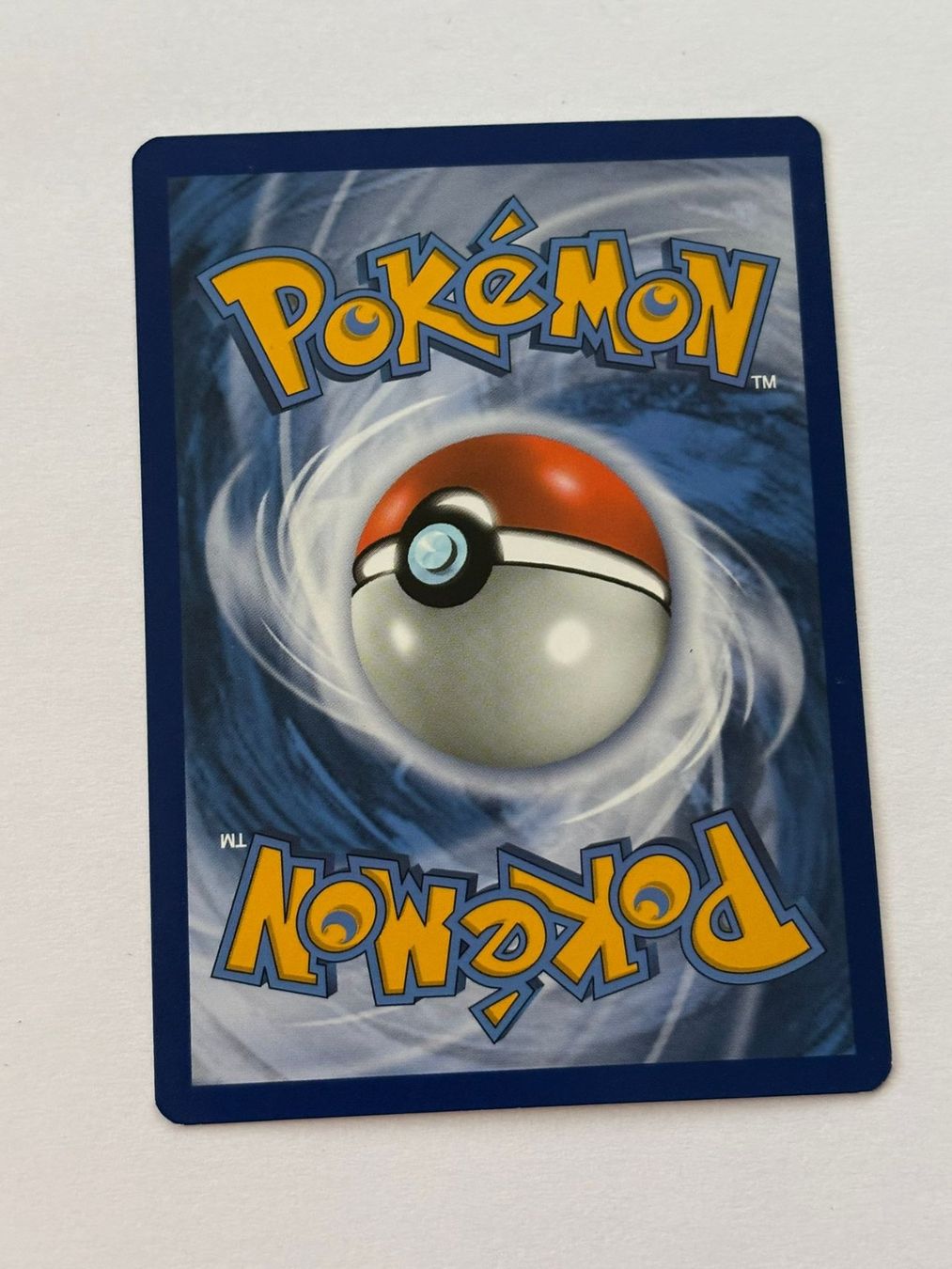Pokémon Carte collezionabili: Kampfkunstschule 179/214 – Usato da Herisau venduto da Seyashop_2 1