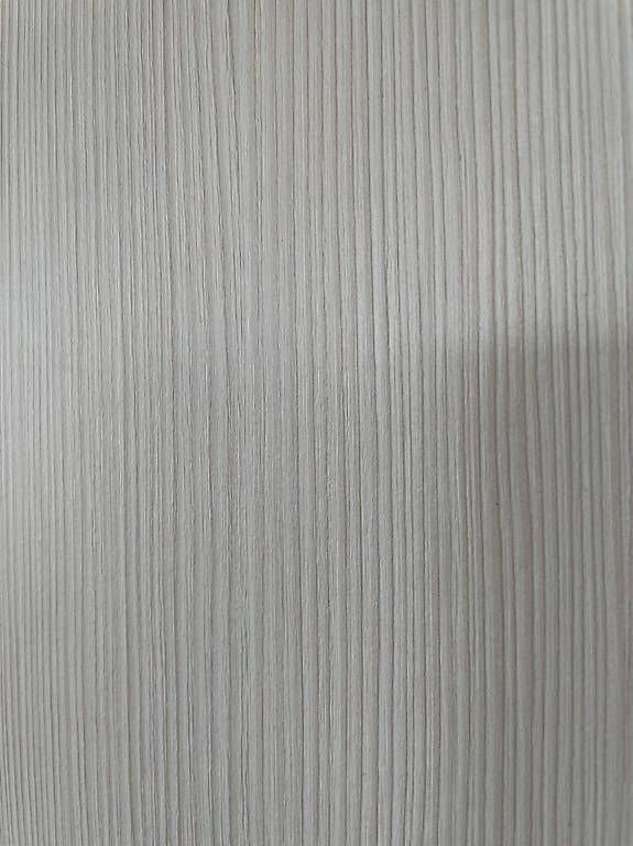 Letti: Lit pliable (armoire-lit) – Usato da Fribourg venduto da Qzor 3