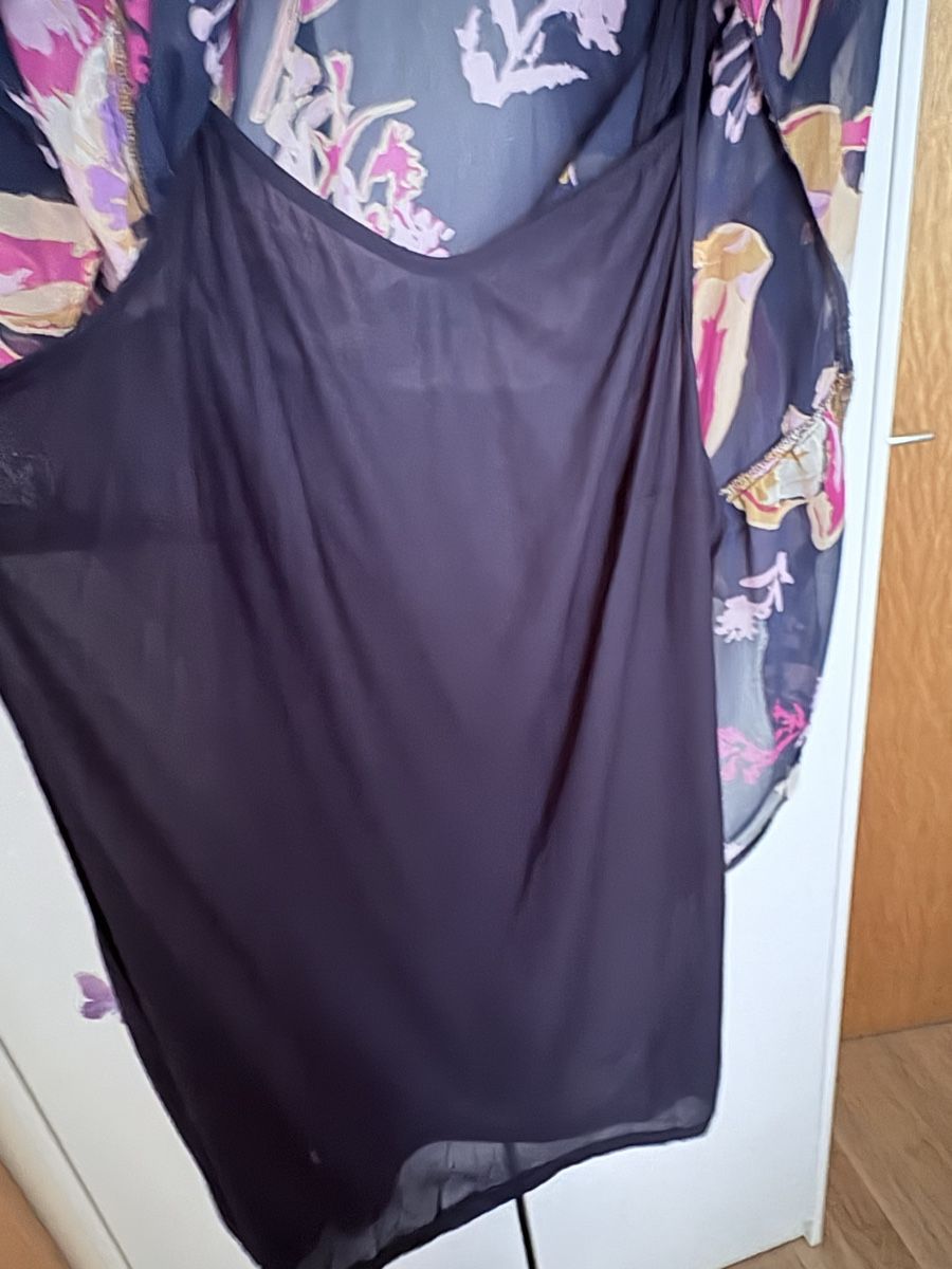 Vestiti: Zizzi Kleid Gr. S – Nuovo (secondo la descrizione) da Frenkendorf venduto da kokira 3