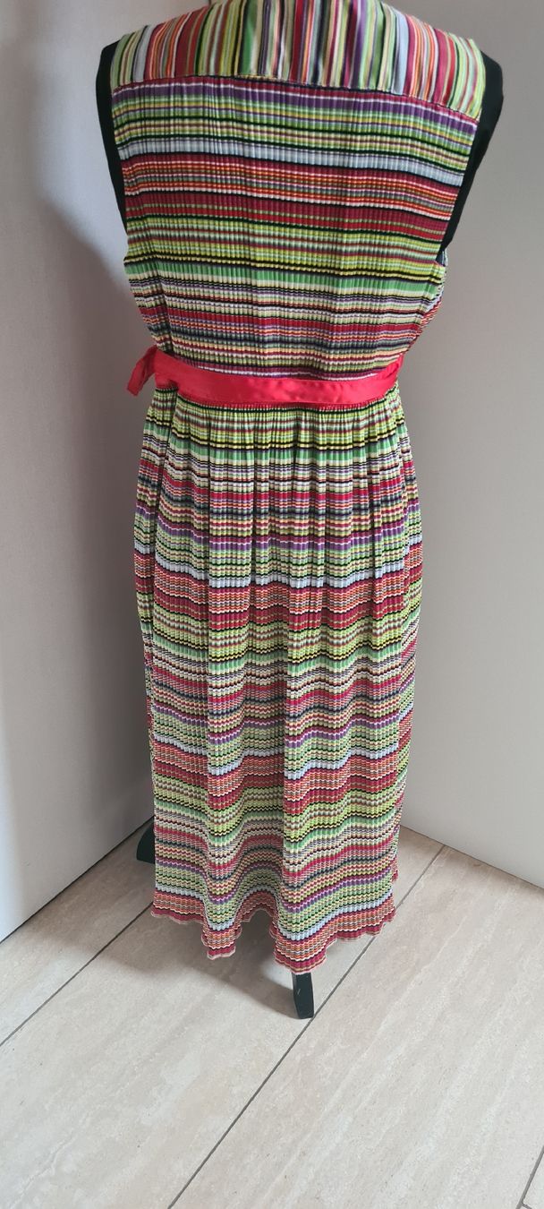 Kleider: Kleid von "st-martins", Grösse XL – Gebraucht aus Untersiggenthal von elisabeth076 1