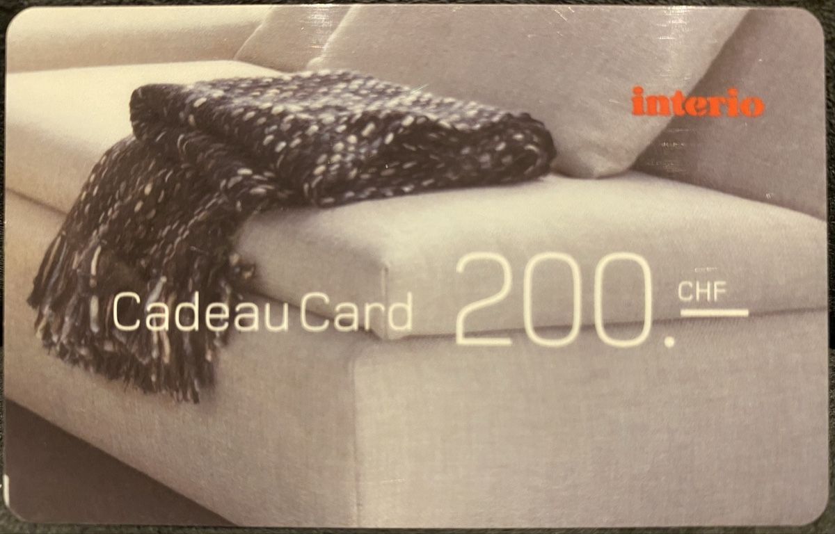 Schede telefoniche: Carte – Usato da Lausanne venduto da babacard10