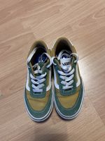 Vans Sneaker, Grösse 31, Top Zustand für den Frühling!