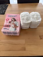My Baby Windeln Gr. 2, 56 Stück, neu!