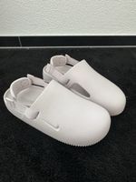 Nike Pantoffel Flider Grösse 39