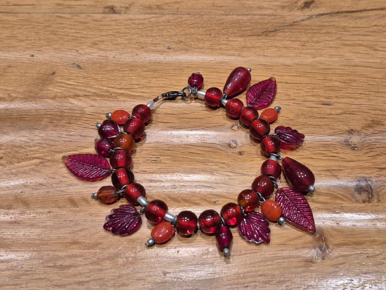 Bracciali & Braccialetti: MODESCHMUCK, Armkettchen im 10er SET – Usato da Nottwil venduto da echtMOMO 1