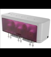 Aqua Medic reefdose EVO 5 Dosierpumpe
