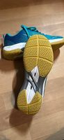 Indoor Sportschuhe Gr 38
