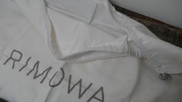 Rimowa Staubbeutel Dustbag Koffer Modell Pilot Cabin