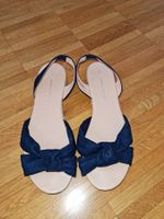 Damen Sandalen