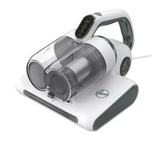Hoover - Matratzenreiniger HMC5 - Weiss