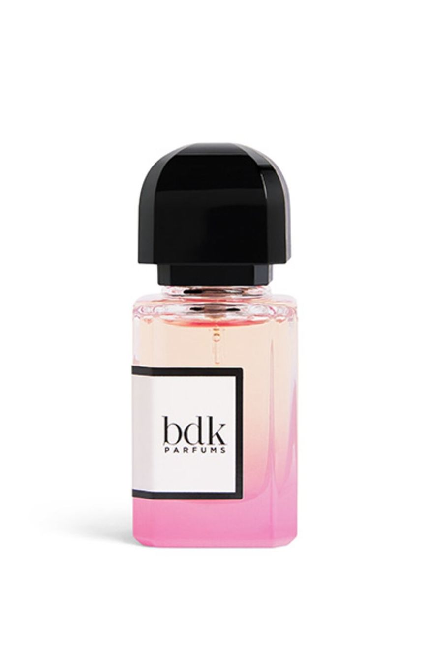 Parfums & Eau de Toilette: BDK Parfums Impadia EDP 10ml – Neuf avec emballage d'origine à Bischofszell par Niche_Welt 1