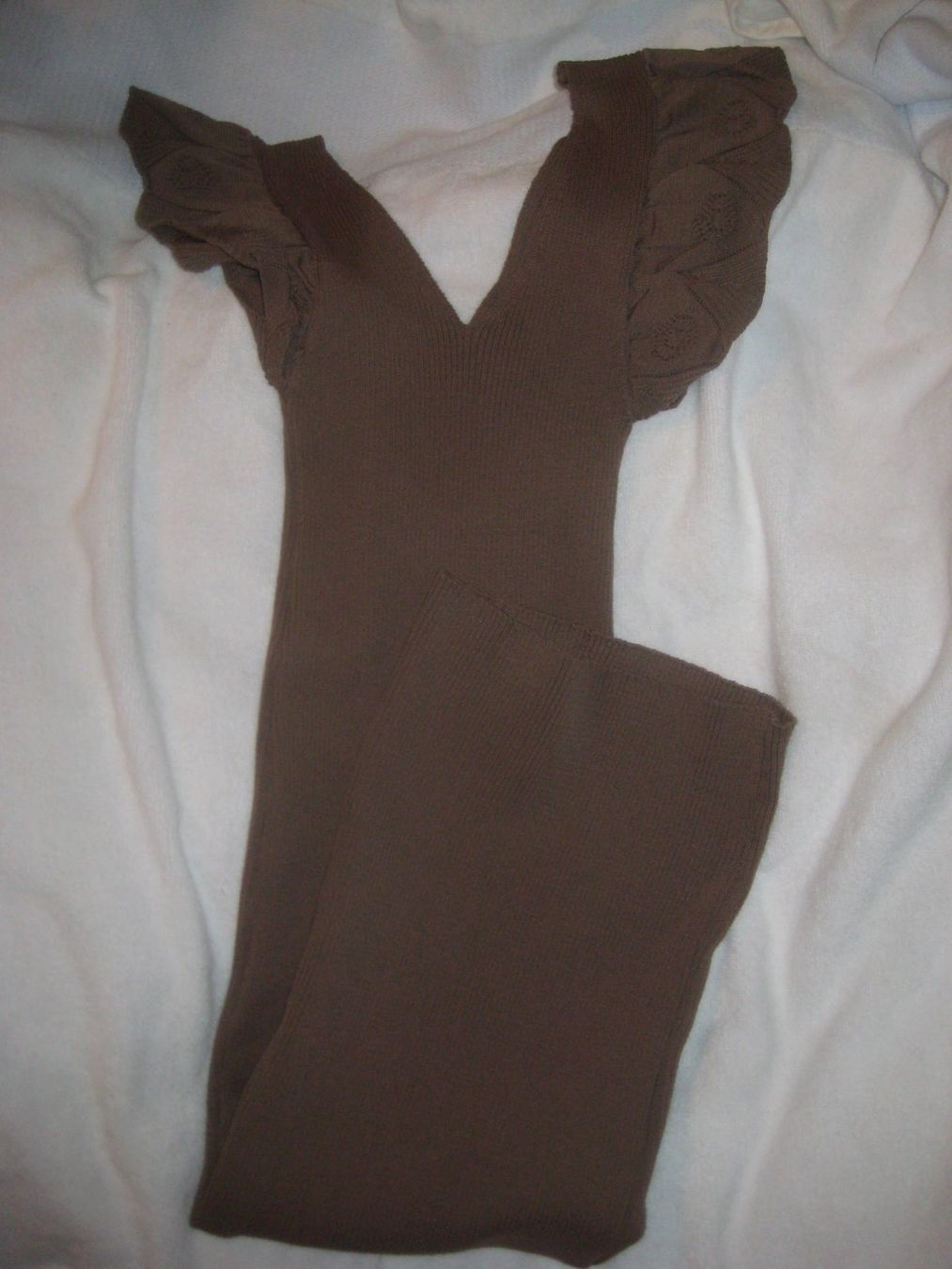 Vestiti: DAMEN  KLEID – Usato da Uster venduto da flocke1 2