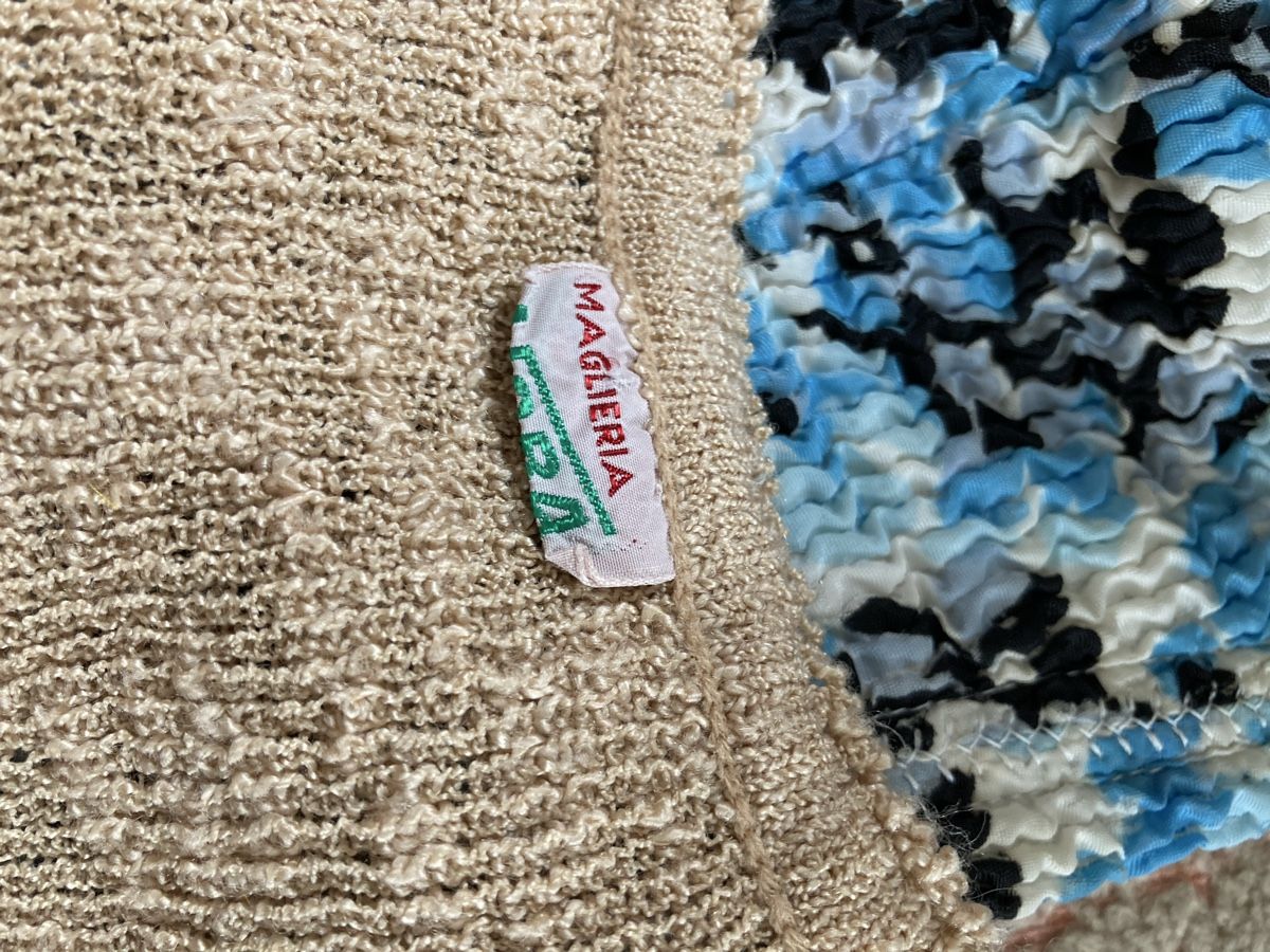 Maglioni & Felpe: Vintage Pulloverchen grösse S🍂🍁 – Usato da Bauma venduto da MissRedCat 1