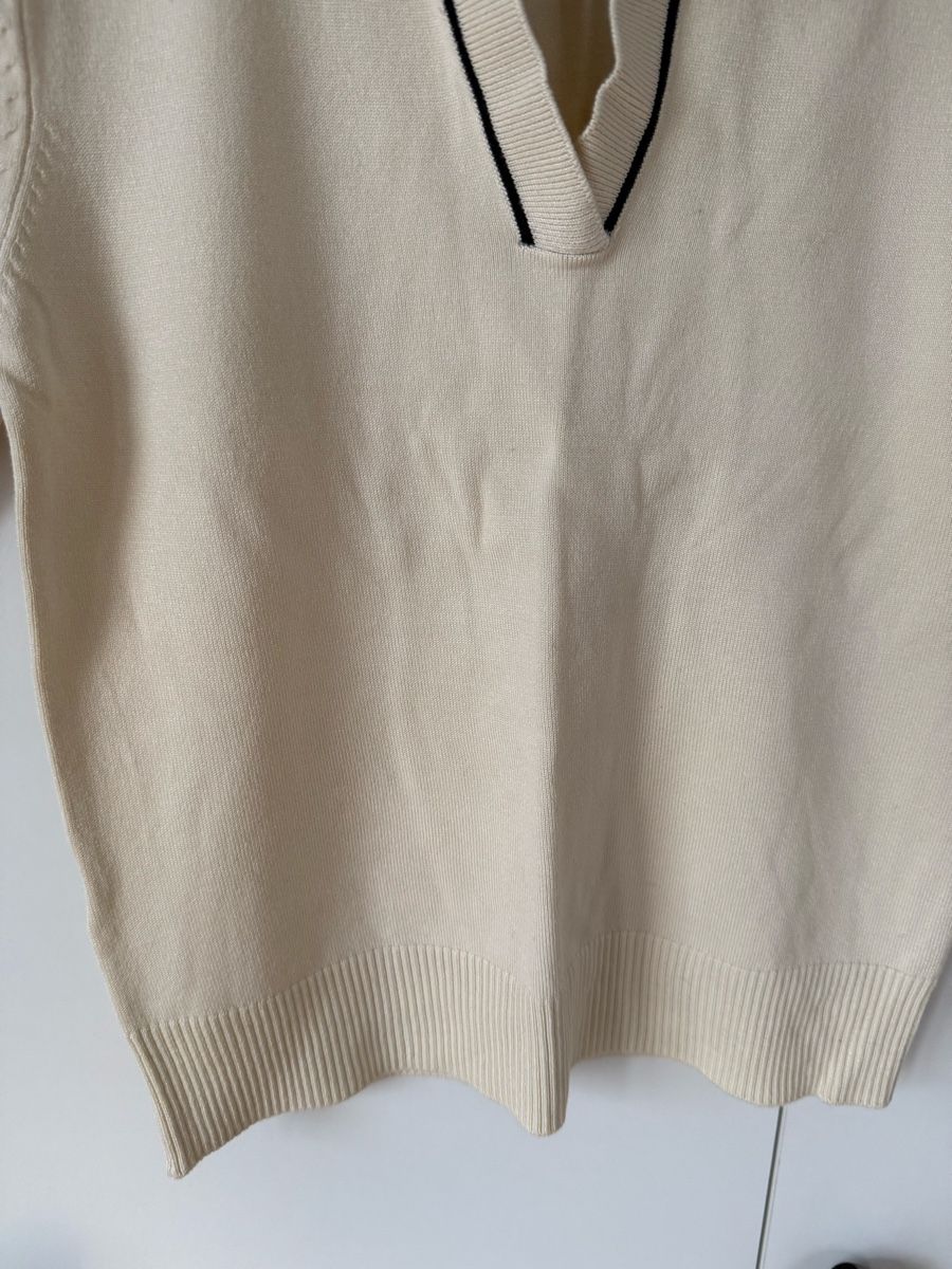 Mango Top: Mango top xs – Nuovo (secondo la descrizione) da Luzern venduto da Aistee 3