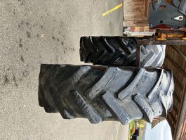 Traktorreifen 16.9R30 Gooyear