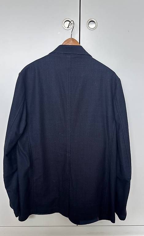 Vestes: Jacket Timothy Everest London – Neuf (Voir description) à Kilchberg ZH par eti_m9g8 1