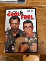 Cool&Fool