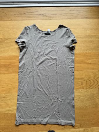 T'Shirt E-due