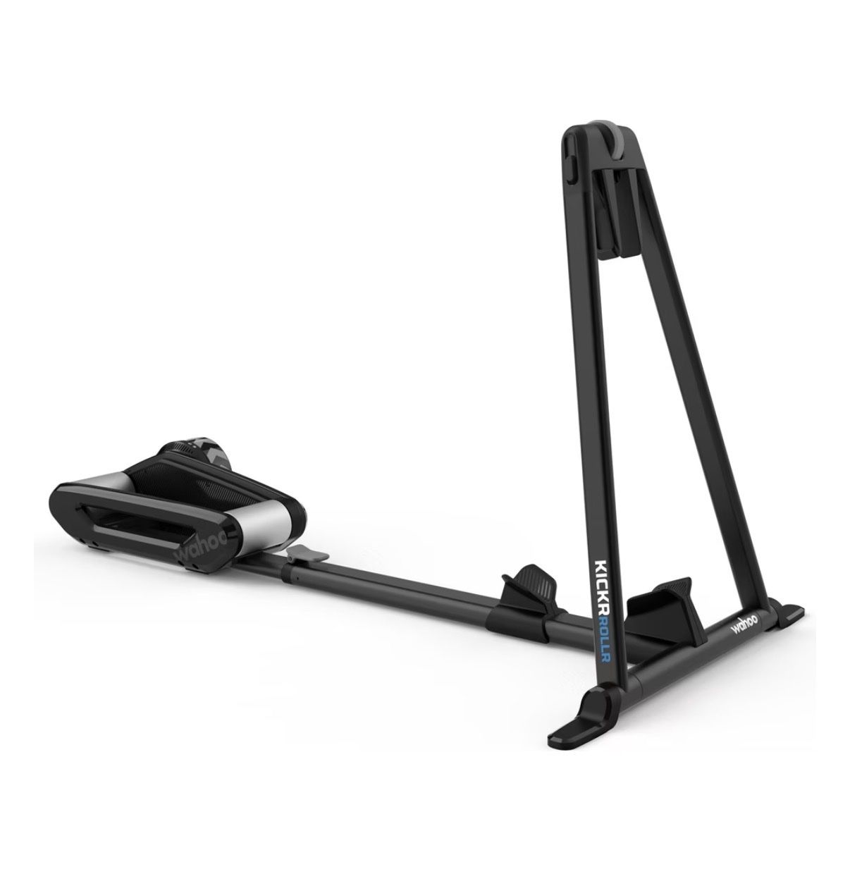 Wahoo Vélos d'appartement: Wahoo Kickr Rollr – D'occasion à morges par lou_sz8s