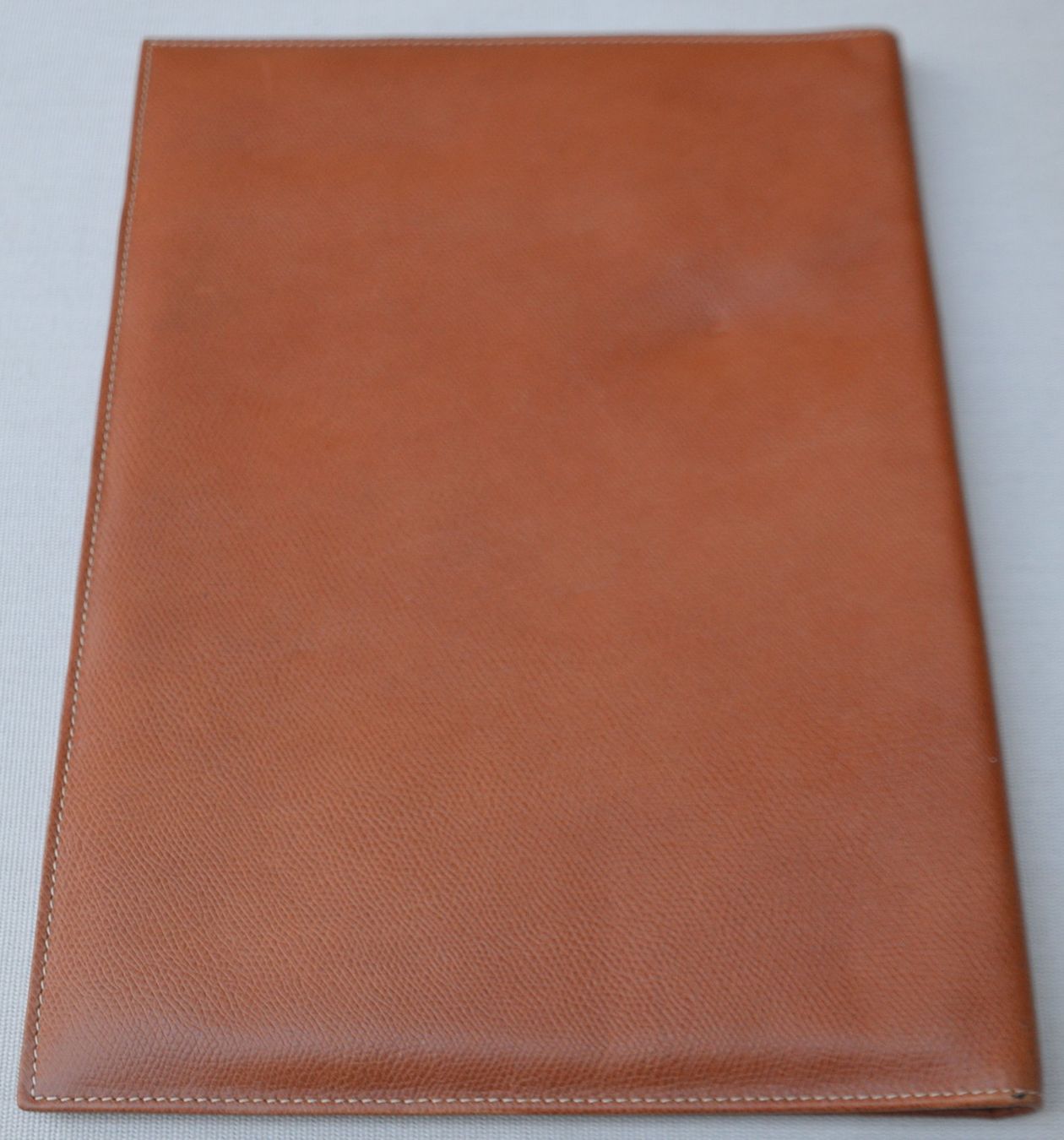 Valigie & Borse: Dokumententasche Jaeger-LeCoultre porte-documents – Usato da Collonges venduto da Auganien 4