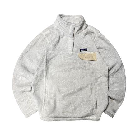 Patagonia Fleece (L)