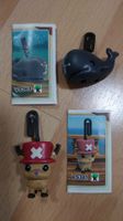 Kinder Joy One Piece Funko 