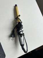 Lockenstab