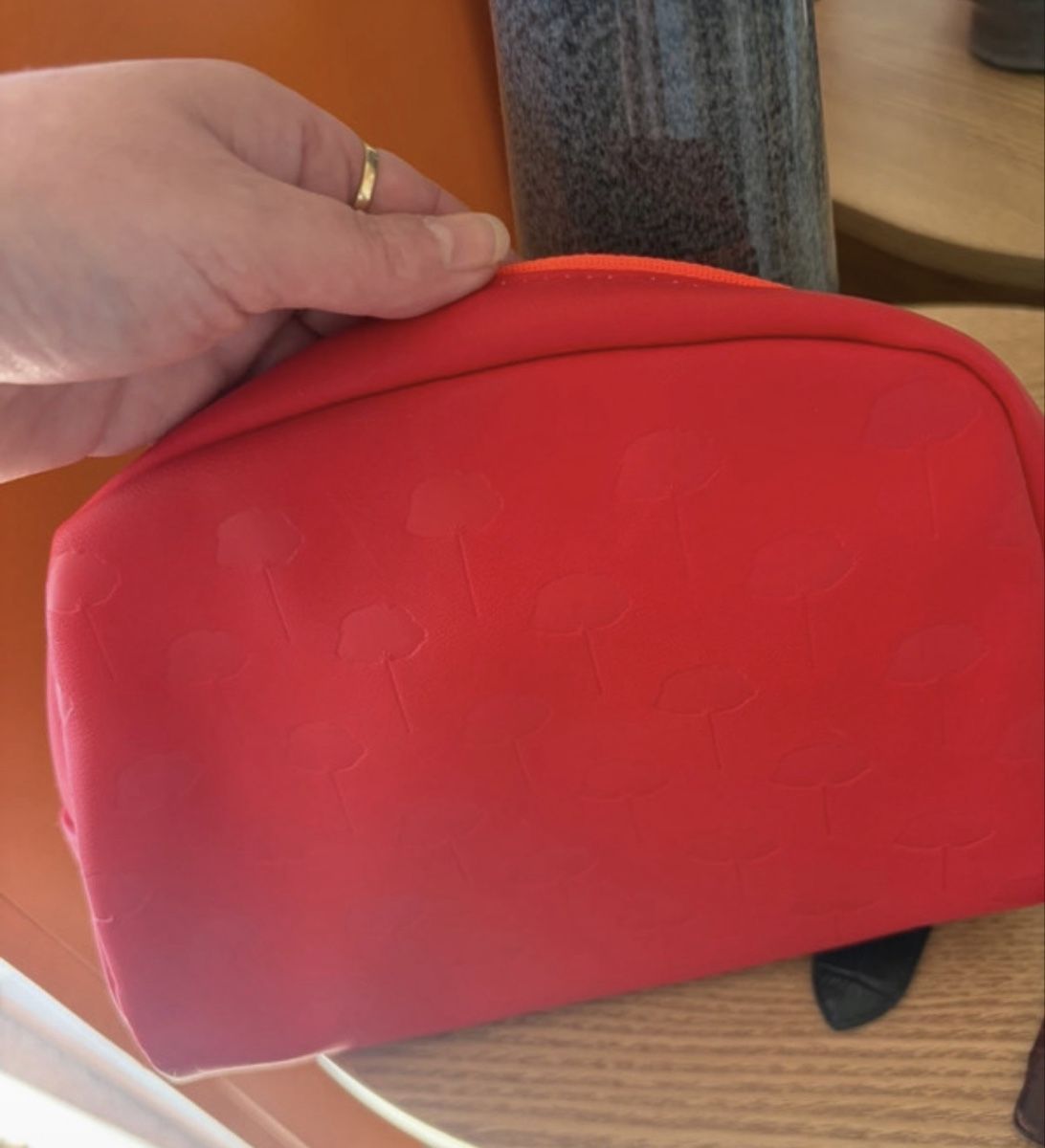 Custodie per cosmetici: Make up Bag Kenzo  – Nuovo (secondo la descrizione) da Basel venduto da Brunner.T 1