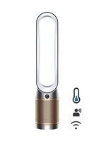 Dyson Purifier Cool