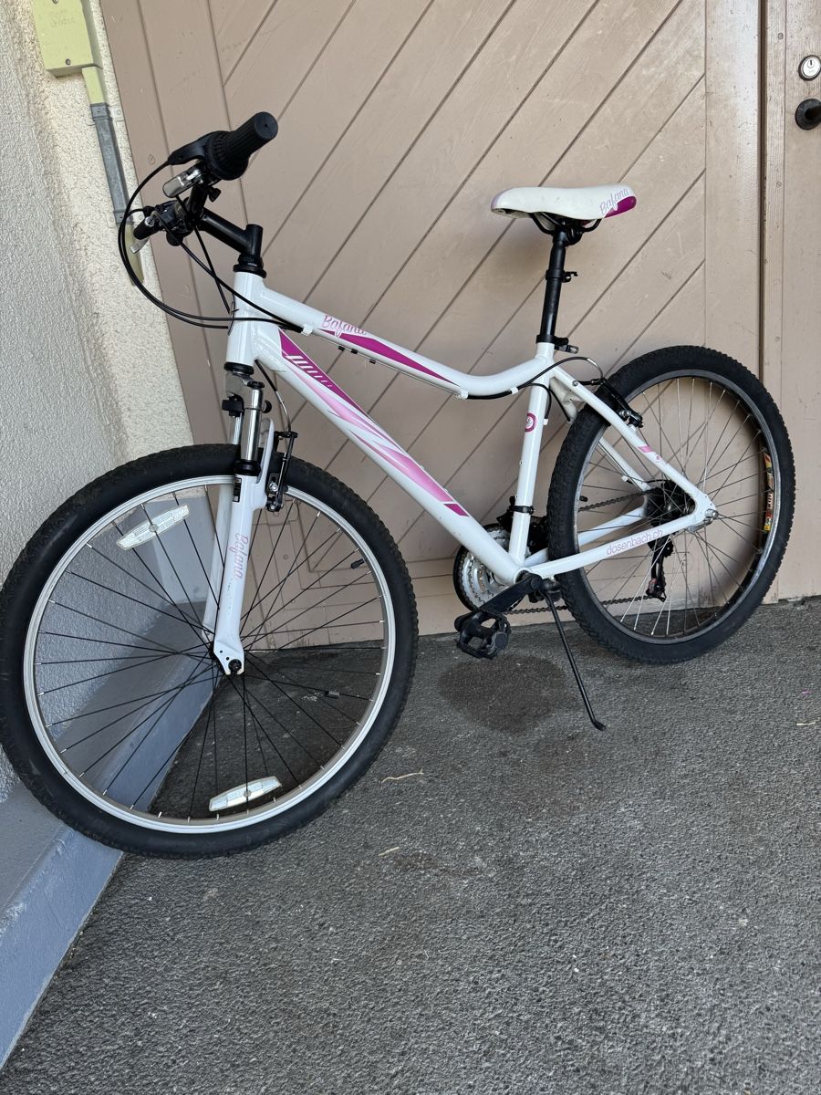 Velos: Velo Damen Babana – Gebraucht aus Belp von ch1999 9