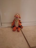 Disney Winnie Puuh, Tigger, Plüschtier, 20cm