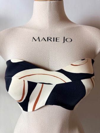 TRIUMPH, Bikini-Oberteil SUMMER ALLURE, Grösse 38F