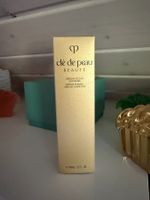 Clé de Peau Beauté – Sérum Éclat Suprême 40 ml (Neuf)